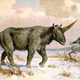Imagen para el artículo titulado Este es el animal que probablemente dio origen al mito del unicornio